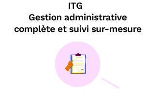 gestion administrative gestion administrative