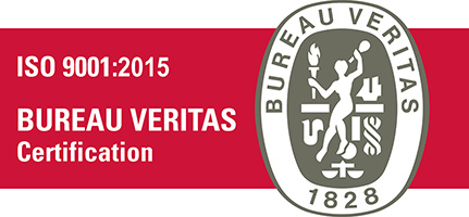 logo ITG