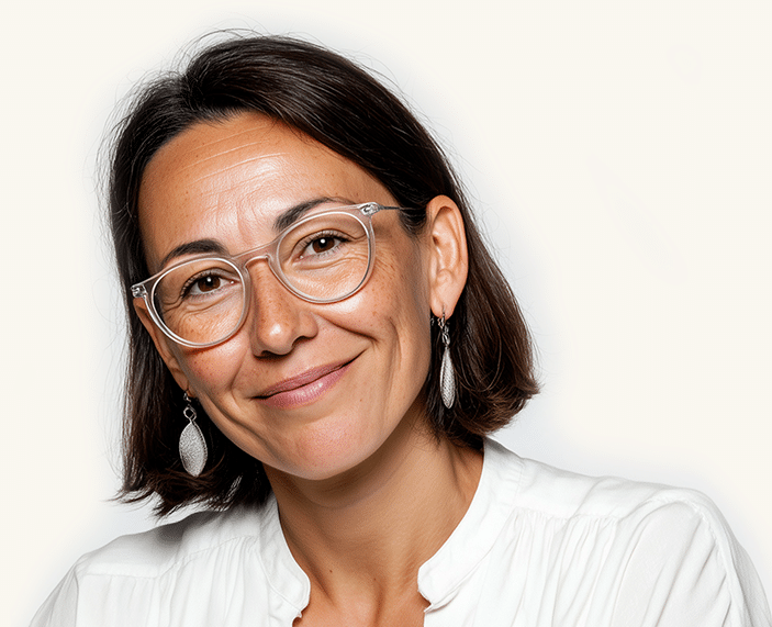 consultante en portage salarial