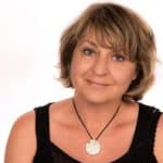 ITG, Portage salarial