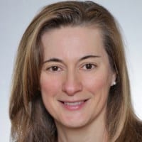 Accueil, ITG portage salarial ITG, Portage salarial