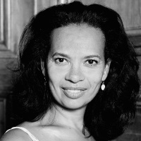 Accueil, ITG portage salarial ITG, Portage salarial