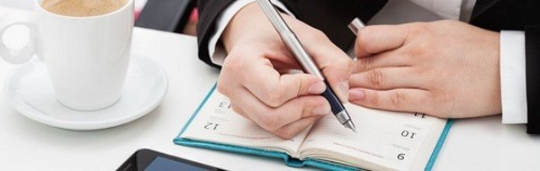 Comment devenir consultant : calendrier formation comment devenir consultant formateur