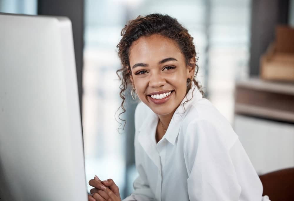 career cushioning