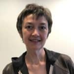 ITG, Portage salarial