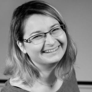 Christelle Piedsnoirs