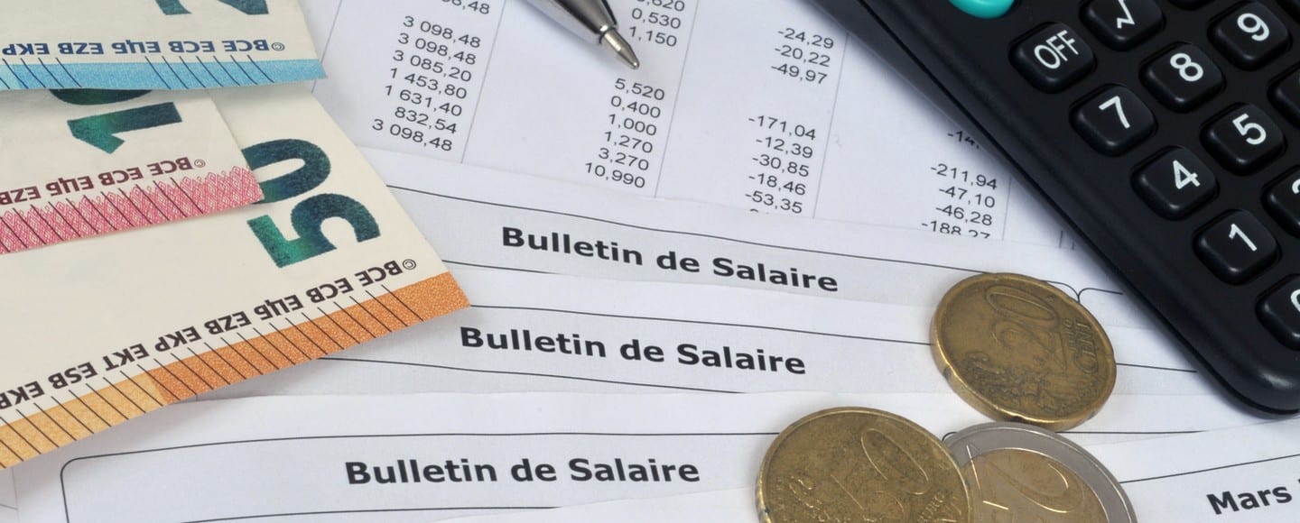 Augmentations de salaires en 2026 : à quoi s’attendre sur sa fiche de paie ?