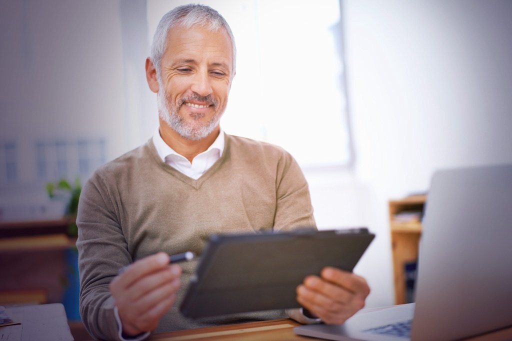 Travailleur independant avantages être indépendant comment devenir indépendant