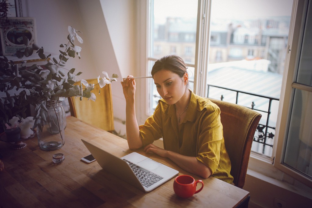 Le guide du portage salarial