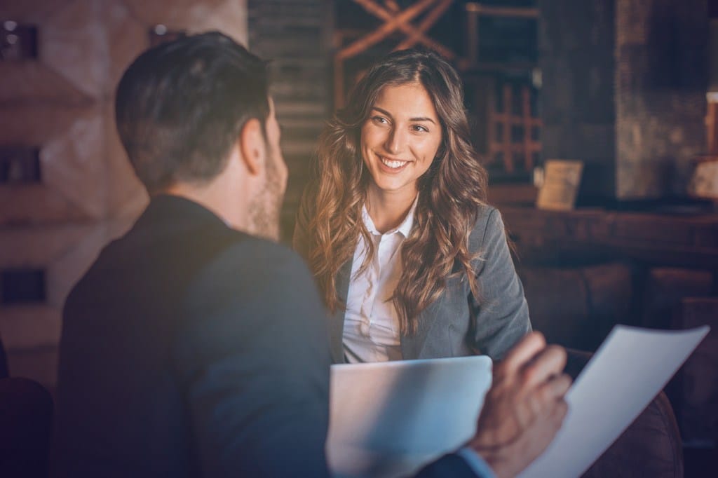 consultant en négociation