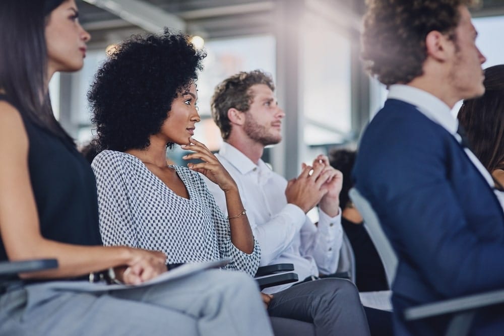 évaluation des formations