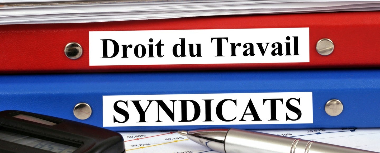 syndicat du portage salarial