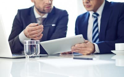 formation négociation