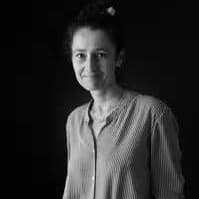 Isabelle Kévorkian : Consultante en communication éditoriale et digitale