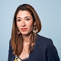 Accueil, ITG portage salarial ITG, Portage salarial