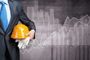 mission ingenieur freelance