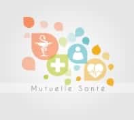 La mutuelle en portage salarial