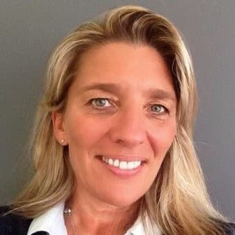 Accueil, ITG portage salarial ITG, Portage salarial