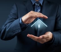 negociateur immobilier