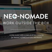 neo nomade