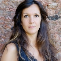 Radhia Amirat : directrice générale ITG