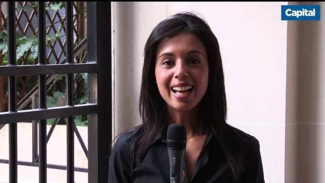 Présentation d’ITG et du portage salarial dans Capital