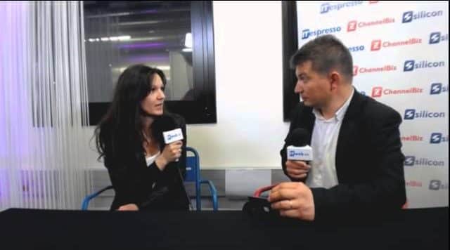 Pourquoi le portage salarial a sa place dans le secteur du numérique ?