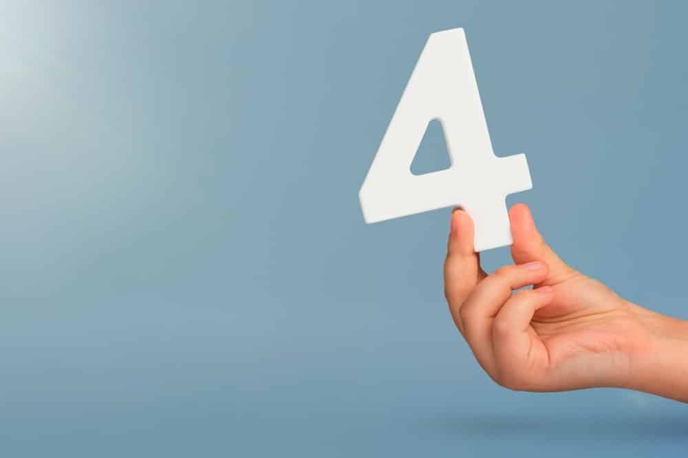 semaine de 4 jours